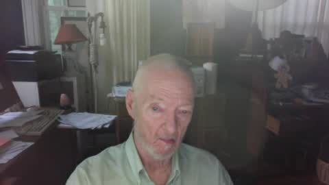 ray1776ray online show from 06/28/26, 12:33