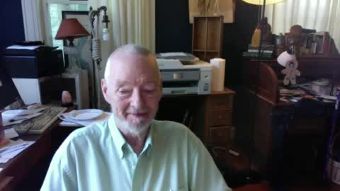 ray1776ray online show from 07/02/26, 04:35
