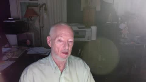 ray1776ray online show from 07/08/26, 11:04