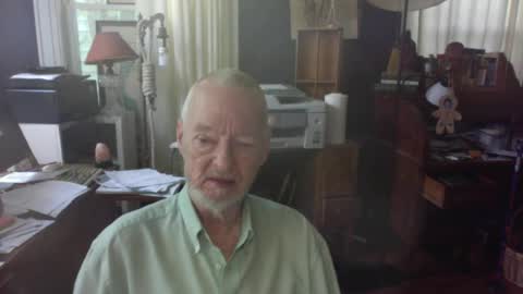 ray1776ray online show from 07/10/26, 03:25