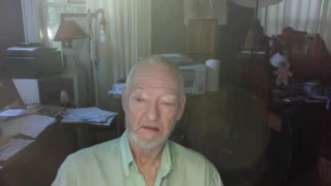 ray1776ray online show from 07/11/26, 01:03