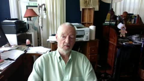 ray1776ray online show from 07/12/26, 07:05