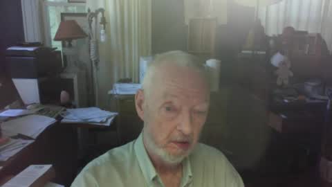 ray1776ray online show from 07/14/26, 02:56