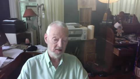 ray1776ray online show from 07/16/26, 04:24