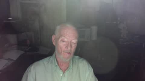 ray1776ray online show from 07/17/26, 04:30