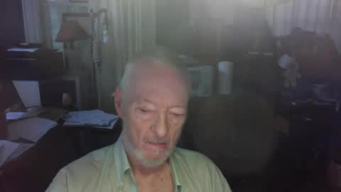ray1776ray online show from 07/20/26, 12:07