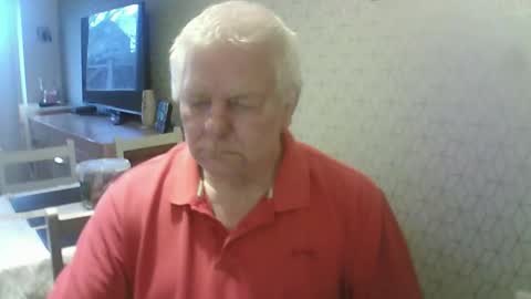 Snapshot of ray47 chatting on 02/19/26, 04:03 ray47 online show from 02/19/26, 04:03