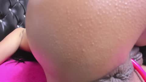  THALIA KIM  online show from 03/07/25, 02:36