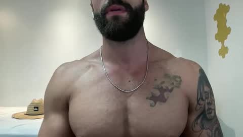 rayfit90 online show from 01/08/25, 10:58