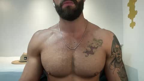 rayfit90 online show from 01/16/25, 01:14