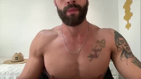 rayfit90 online show from 01/18/25, 08:19