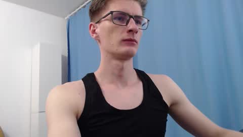 Snapshot of ray_booy chatting on 10/02/25, 04:47 Ray Booy online show from 10/02/25, 04:47