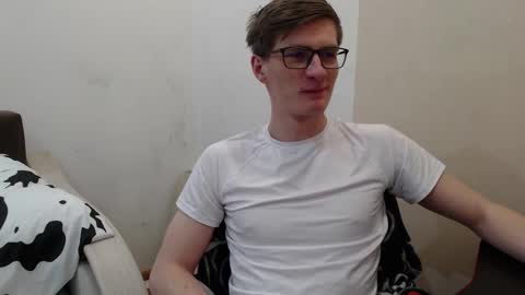 Ray Booy  online show from 02/23/26, 08:28