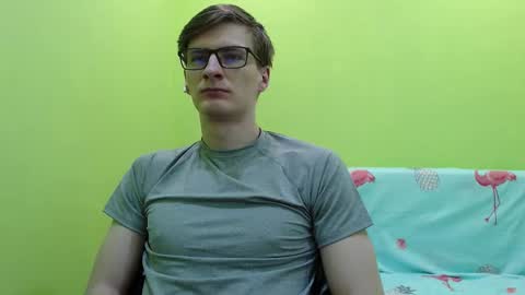 Ray Booy  online show from 03/03/26, 09:42