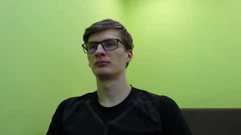 Ray Booy  online show from 03/13/26, 04:35