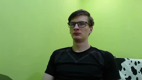 Ray Booy  online show from 03/14/26, 10:32