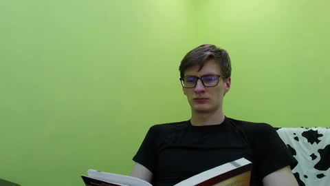 Ray Booy  online show from 03/17/26, 08:56