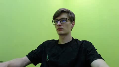 Ray Booy  online show from 03/26/26, 10:04