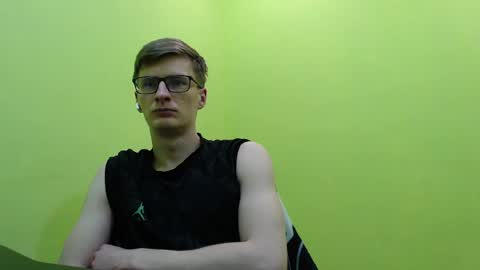 Ray Booy  online show from 04/01/26, 09:12