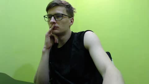 Ray Booy  online show from 04/02/26, 11:41