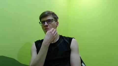 Ray Booy  online show from 04/07/26, 08:31