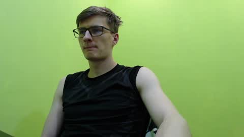 Ray Booy  online show from 04/08/26, 09:04