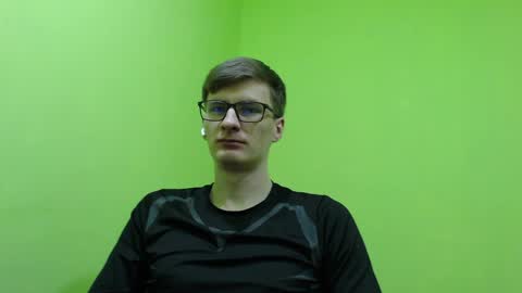 Ray Booy  online show from 04/12/26, 10:09