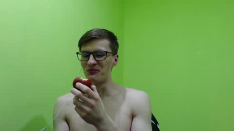 Ray Booy  online show from 04/14/26, 10:10