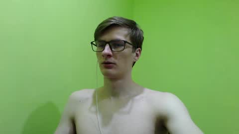 Ray Booy  online show from 06/05/26, 10:32