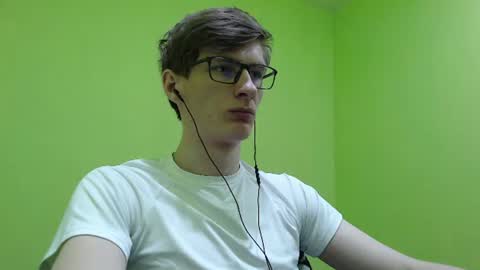 Ray Booy  online show from 06/21/26, 09:01