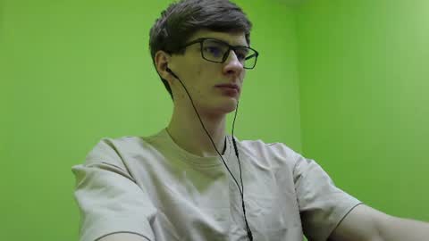 Ray Booy  online show from 06/22/26, 07:49