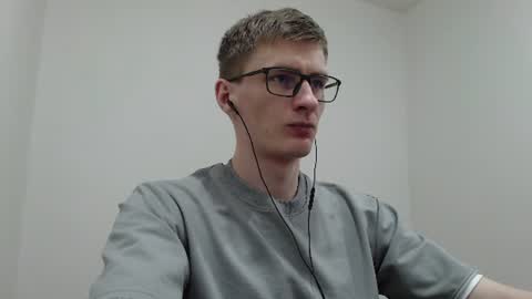 Ray Booy  online show from 07/06/26, 10:56