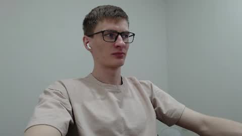 Ray Booy  online show from 07/12/26, 09:44
