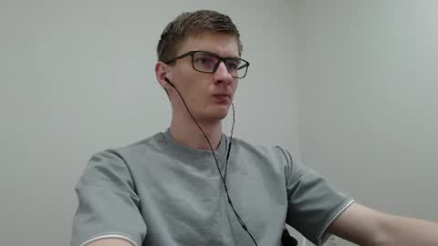 Ray Booy  online show from 07/22/26, 07:33