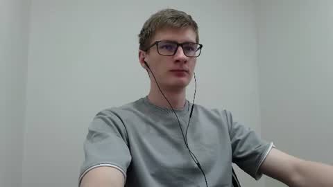 Ray Booy  online show from 08/07/26, 08:16