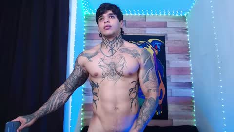 Snapshot of ray_coopers chatting on 12/14/24, 12:01 Ray Coopers online show from 12/14/24, 12:01