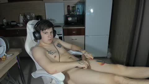 Ray online show from 12/04/24, 10:19