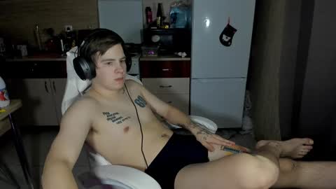 Ray online show from 12/26/24, 08:18