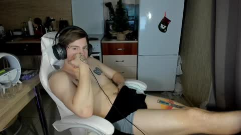 Ray online show from 12/30/24, 04:29