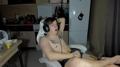 Ray online show from 01/03/25, 07:50