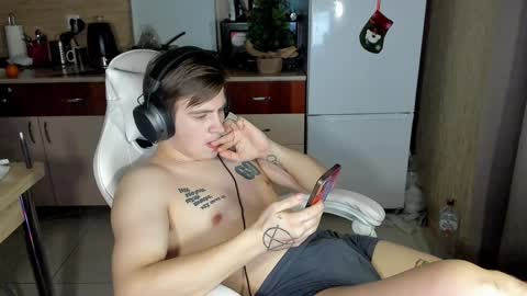 Ray online show from 01/04/25, 10:13