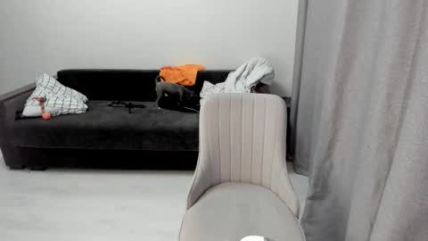 Ray online show from 03/09/26, 07:40