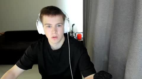 Ray online show from 04/11/26, 04:39