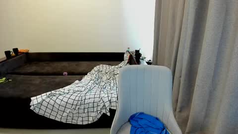 Ray online show from 04/16/26, 05:08