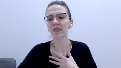 Ray-Ray online show from 02/14/26, 11:40