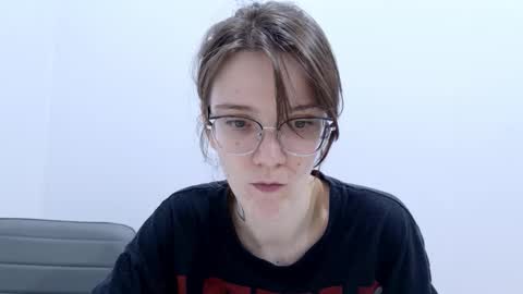 Ray-Ray online show from 02/28/26, 02:07