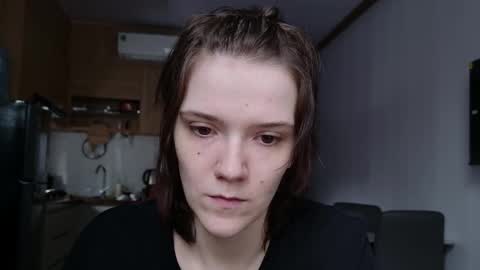 Ray-Ray online show from 03/13/26, 02:40