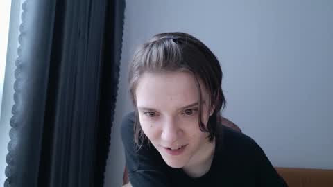 Ray-Ray online show from 03/18/26, 10:29