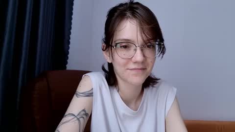 Ray-Ray online show from 03/24/26, 02:38