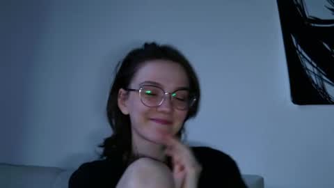 Ray-Ray online show from 06/20/26, 07:49